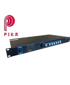 Bộ xử lý hình ảnh Kystar KLS2C