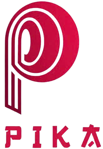 PIKA