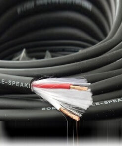 Dây loa SP215