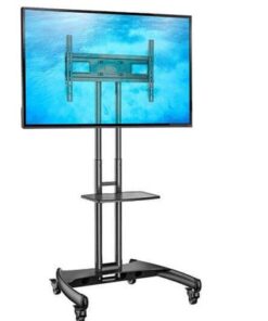 Chân tivi di dộng 55-75 inch
