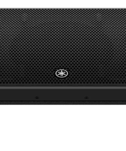 Loa monitor kiểm âm sân khấu Yamaha DHR12 //E