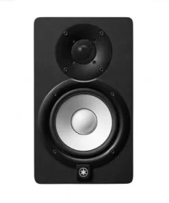 Loa kiểm âm Yamaha HS5