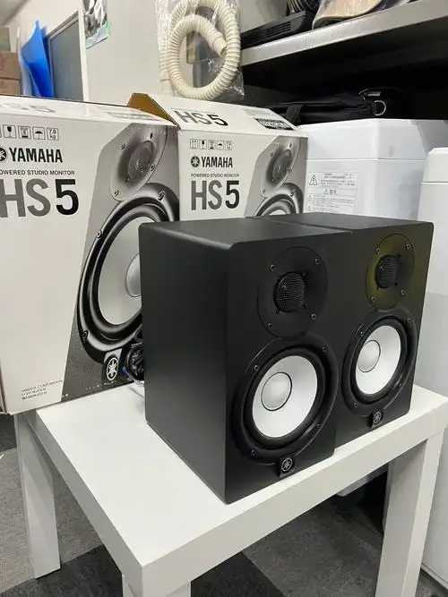 u=3015398208,1239339713&fm=253&fmt=auto&app=138&f=JPEG