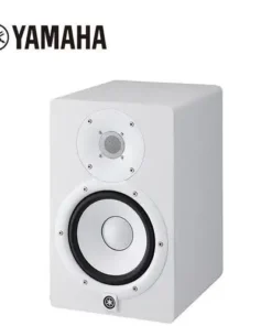 Loa kiểm âm hifi Yamaha HS7 //E