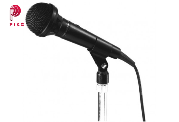 DM270AS