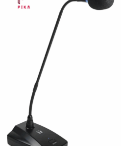 Micro bục phát biểu EM 380AS