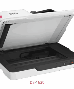 Máy scan 2 mặt Epson WorkForce DS-1630